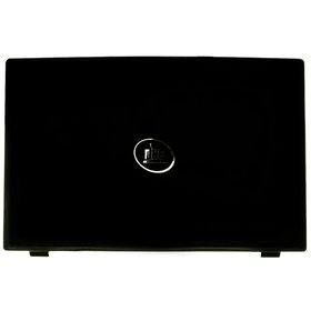 Крышка матрицы (A) черный для DNS Gamer (0137514)