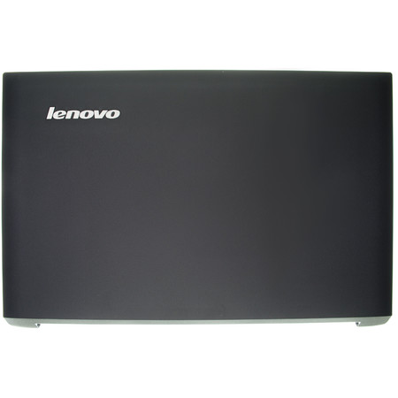 Крышка матрицы (A) для Lenovo B575