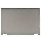 Крышка матрицы 11S30500 для Lenovo IdeaPad Yoga 11 / (A) серебристый