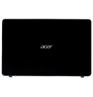 Крышка матрицы (A) для Acer Aspire E1-531G / AP0PI000100 темно-серый