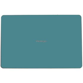 Крышка матрицы (A) / синий для Prestigio Smartbook 141 C2