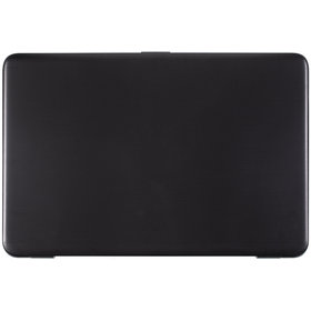 Крышка матрицы (A) черный для HP 17-y021ur