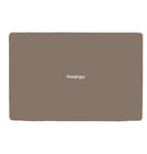 Крышка матрицы (A) для Prestigio SmartBook 133S, PSB133S01ZFP / бронзовый