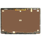 Крышка матрицы (A) для Prestigio SmartBook 133S, PSB133S01ZFP / бронзовый