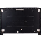 Крышка матрицы (A) черный для Acer Aspire 5 A515-51G