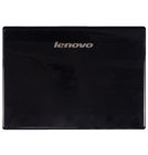 Крышка матрицы (A) черный для Lenovo 3000 G430