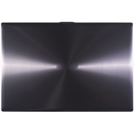 Крышка матрицы (A) / темно-серый для ASUS UX32VD