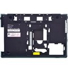 Нижняя часть корпуса (D) для Samsung NP305E5A-S08