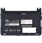 Нижняя часть корпуса (D) для Samsung N130 / BA75-02275C