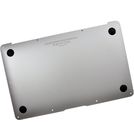 Нижняя часть корпуса (D) для MacBook Air 11" A1370 (EMC 2471) Mid 2011