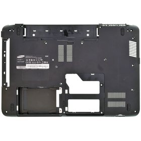 Нижняя часть корпуса (D) для Samsung R530