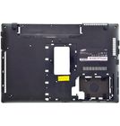 Нижняя часть корпуса (D) для Samsung RC530 / BA81-10927A