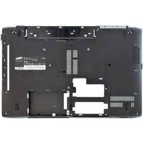 Нижняя часть корпуса (D) для Samsung R730