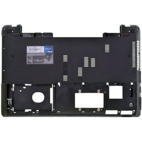 Нижняя часть корпуса (D) для Asus X54