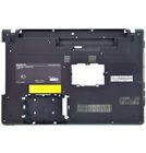 Нижняя часть корпуса (D) для Sony VAIO VPCEB / 012-002A-3023-B