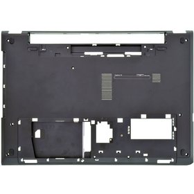 Нижняя часть корпуса (D) для Dell Inspiron 15 (3542)
