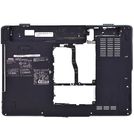 Нижняя часть корпуса (D) для Dell Vostro 500 (PP29L) / 60.4W098.012