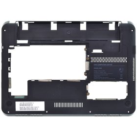 Нижняя часть корпуса (D) для DNS Mini (0136475) UW3