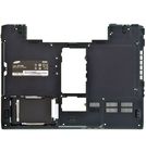 Нижняя часть корпуса (D) для Samsung R560 / BA81-03363A