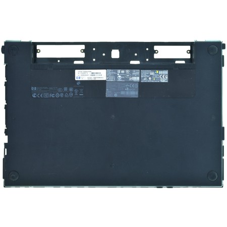 Нижняя часть корпуса (D) для HP ProBook 4500 / 535864-001
