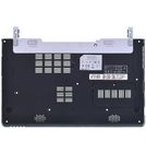 Нижняя часть корпуса (D) для MSI Wind U160 (MS-N051) / 051D213SE0BB030258