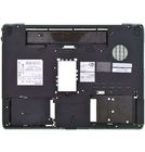 Нижняя часть корпуса (D) для Toshiba Satellite A210 / V000100520