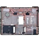 Нижняя часть корпуса (D) для Toshiba Satellite A210 / V000100520