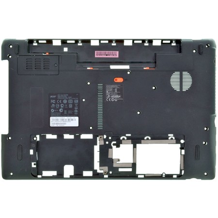 Нижняя часть корпуса (D) для Acer Aspire 5755G / AP0KX000410