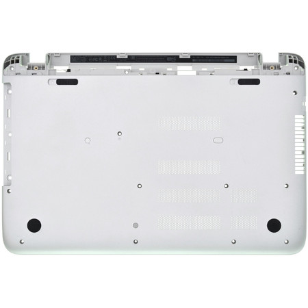 Ноутбук Hp Pavilion 15-P113nr Отзывы