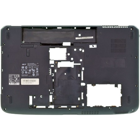 Нижняя часть корпуса (D) для Acer Aspire 5542 / 39.4GD02.XXX