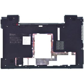 Нижняя часть корпуса (D) для Lenovo V570