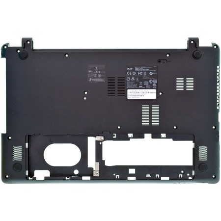 Нижняя часть корпуса (D) для Acer Aspire E1-532 / FA0VR000F00