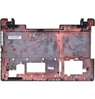 Нижняя часть корпуса (D) для Asus X55 (15,6) / 13GNBH20P01X-B