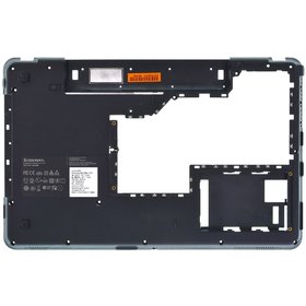 Нижняя часть корпуса (D) для Lenovo G550