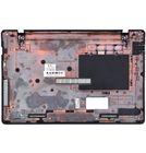 Нижняя часть корпуса (D) для Asus X200 / 13NB04U2AP0101