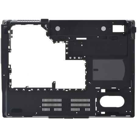 Нижняя часть корпуса (D) для Asus F3E / 13GNMU10P021-2