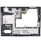 Нижняя часть корпуса (D) для Asus F3E / 13GNMU10P021-2