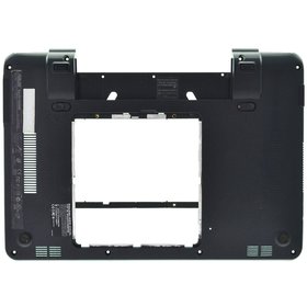 Нижняя часть корпуса (D) для Asus Eee PC 1000H