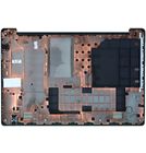 Нижняя часть корпуса (D) для Asus X553MA / 13NB04X1P02X1X