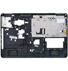 Нижняя часть корпуса (D) для Asus K70 / 13N0-EZA06012