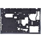 Нижняя часть корпуса (D) для Samsung NP300V5A / BA81-14260A черный