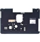 Нижняя часть корпуса (D) для Toshiba Satellite L875 / 13N0-ZXA0201