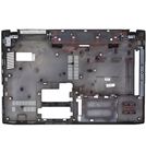 Нижняя часть корпуса (D) для Samsung R780 / BA81-08566A