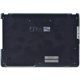 Нижняя часть корпуса (D) для Asus X451
