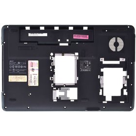 Нижняя часть корпуса (D) для Acer Aspire 5734Z