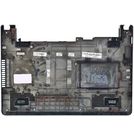 Нижняя часть корпуса (D) для ASUS F401U / 13GN4O1AP011-1