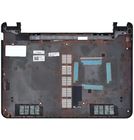 Нижняя часть корпуса (D) для Dell Latitude X200 (PP03S) / FA09L000L00