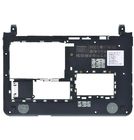 Нижняя часть корпуса (D) для Lenovo IdeaPad S10-2 / AP08H000500 черный