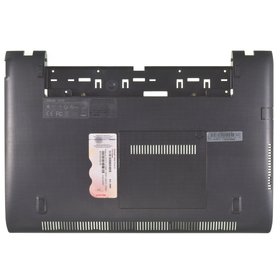 Нижняя часть корпуса (D) для Asus Eee PC 1225C
