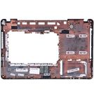 Нижняя часть корпуса (D) для Lenovo IdeaPad Y550 / AP060000A10